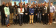 Gruppenbild_VoCamp-Workshop Gruppenbild_VoCamp-Workshop