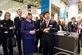 IMI auf der Hannover Messe IMI auf der Hannover Messe