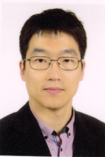 Picture of Ming Chu