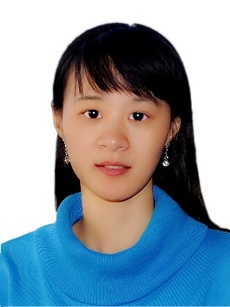 Picture of Song Qing