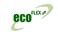 eco eco