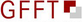 Logo der Gesellschaft zur Förderung des Forschungstransfers e.V.
