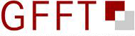 GFFT e.V. Logo