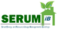 Serum-Logo Serum-Logo