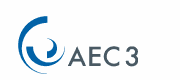 AEC3 Logo