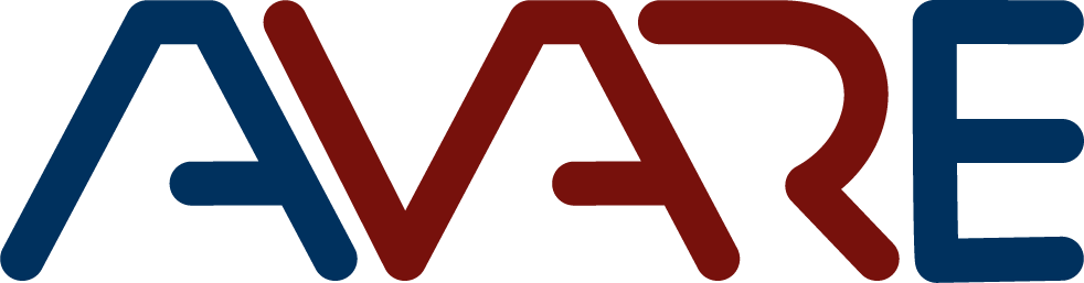KIT - Partner in dem ZIM-Kooperationsnetzwerk AVARE