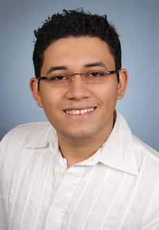 Bild von Jorge Nieto