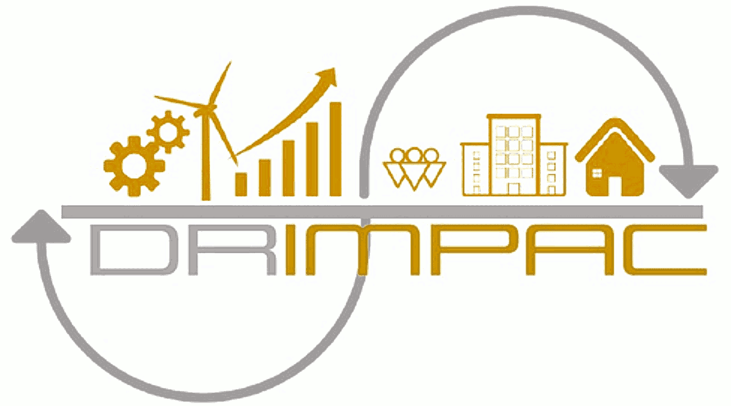 DRIMPAC-Logo