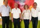 Prof. Ovtcharova in imsimity-Beirat berufen Prof. Ovtcharova in imsimity-Beirat berufen