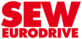 Industrie 4.0-Treffen bei SEW-EURODRIVE Industrie 4.0-Treffen bei SEW-EURODRIVE