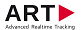 A.R.T. Logo