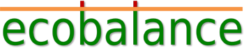 ecoBalance-Logo