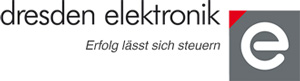 dresden elektronik