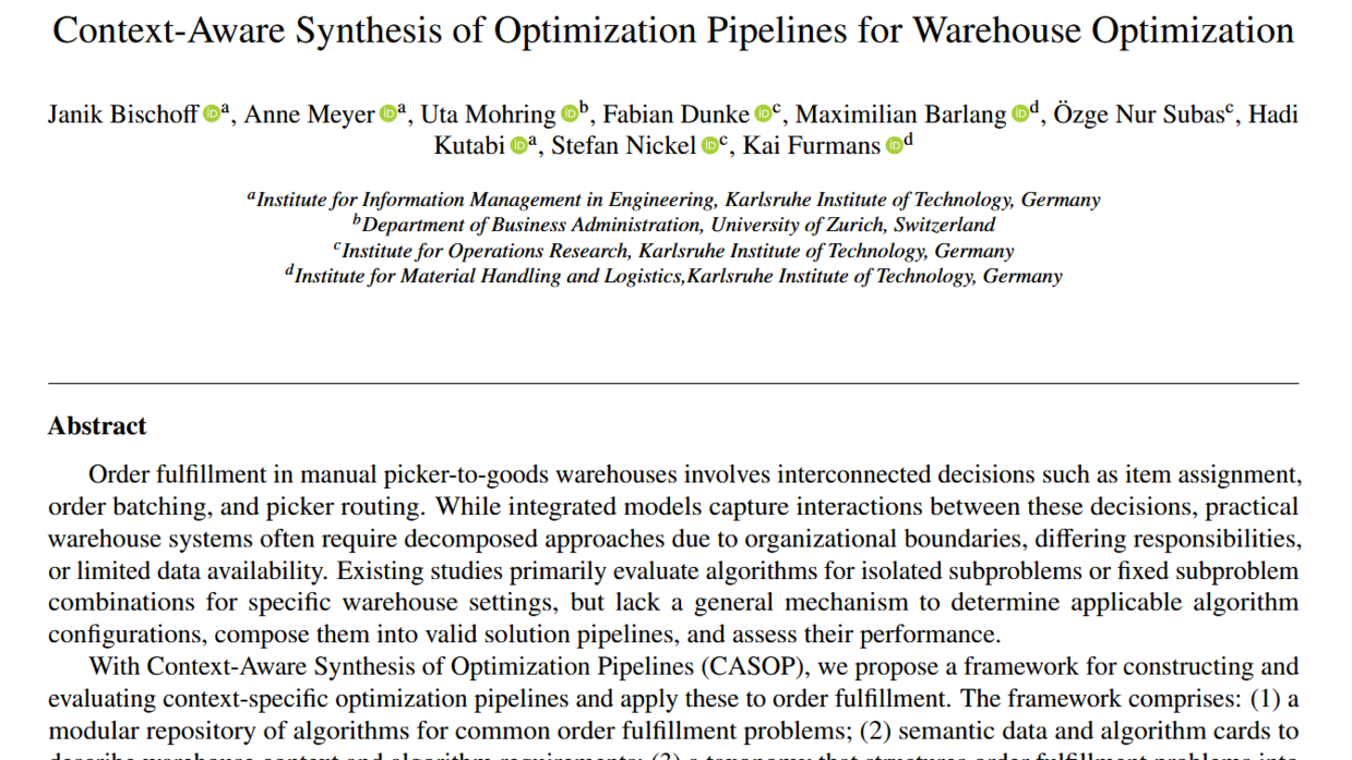IMI publication_4d4l