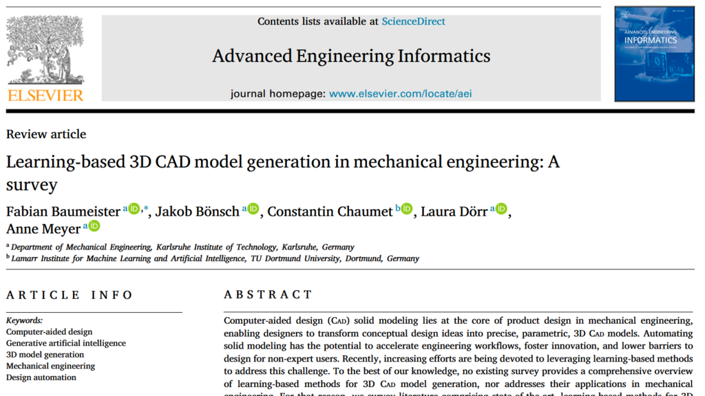 publication_learning_based