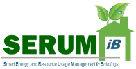 Serum-Logo