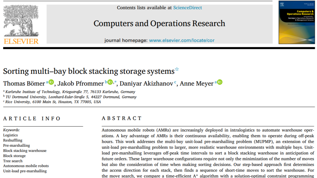 sorting_block_stacking